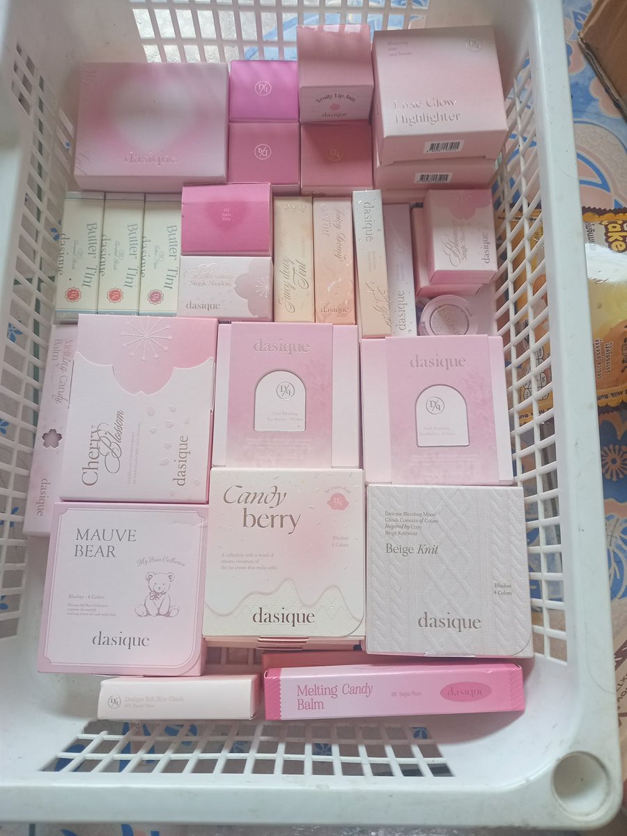 KNP_SHOP ร้านรับจ้างสารพัด สั่งของผ่านไลน์เท่านั้น tweet media