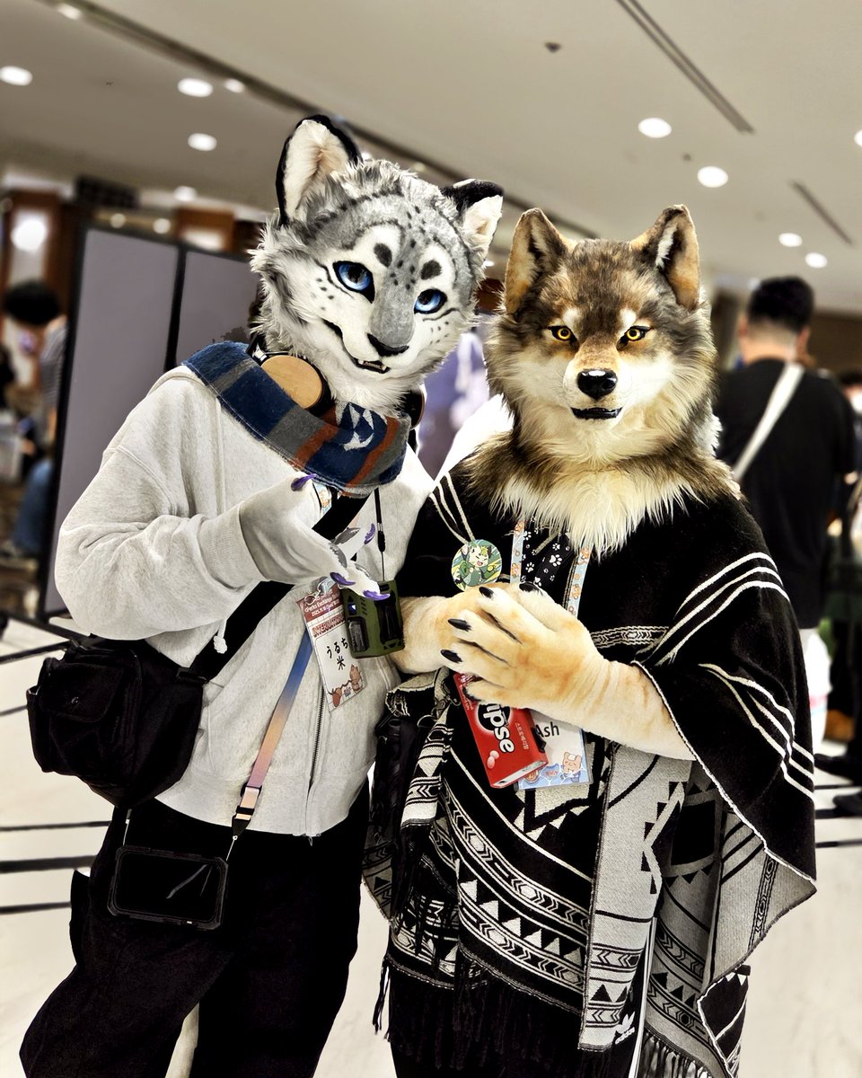 Night Fury tweet media