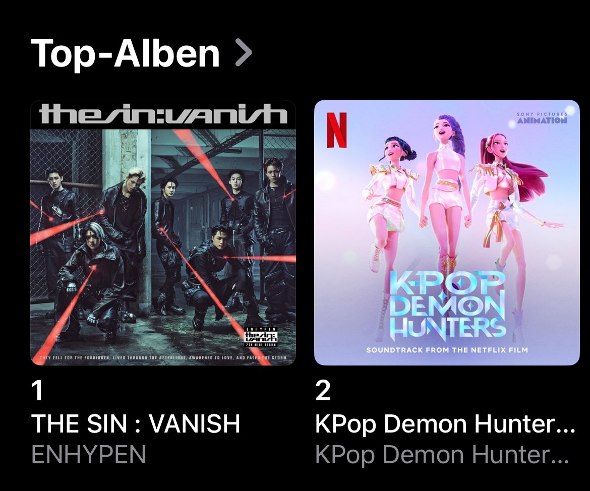 _en_tertaining's tweet image. RAHHHHHH NEW PEAKKK