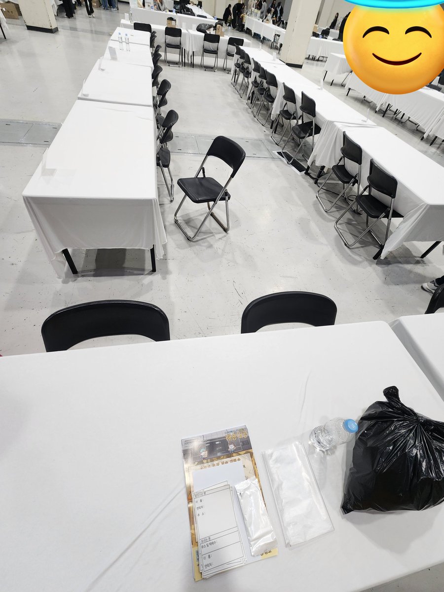 📢 2026년 1월 디페스타 혈계전선 쁘띠존: 끝나지 않는 축제, 라이브라! 오후 3시경으로 쁘띠존 행사 종료합니다. 

올해 혈계전선 쁘띠존에 찾아와주신 분들께 감사인사 드립니다. 앞으로도 혈계전선에 많은 관심 부탁드립니다. ✨️