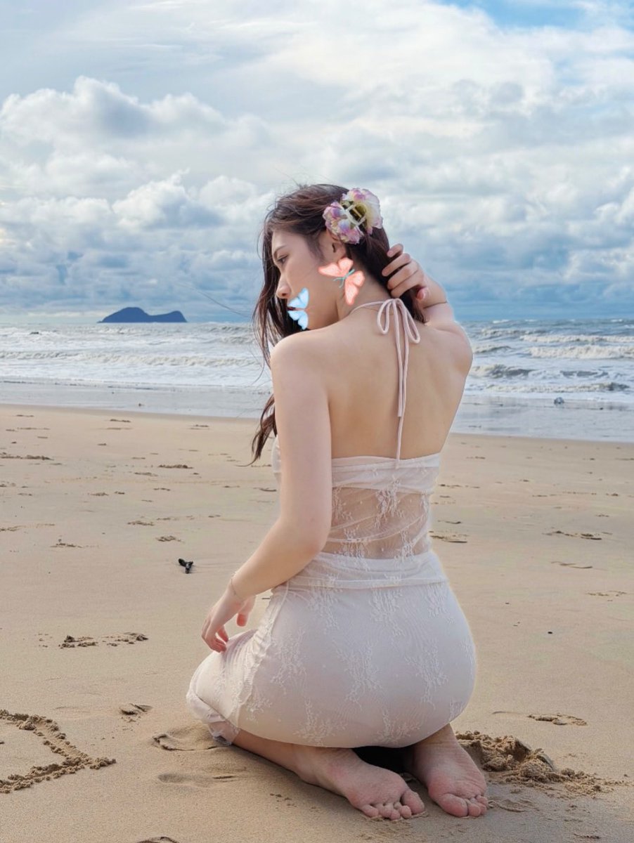 📍🇲🇾

你在海边看到这种骚货会带回家玩还是抓进树林没人的地方开干呢👉👌

#骚货分享站 #美女 #骚货 #意淫