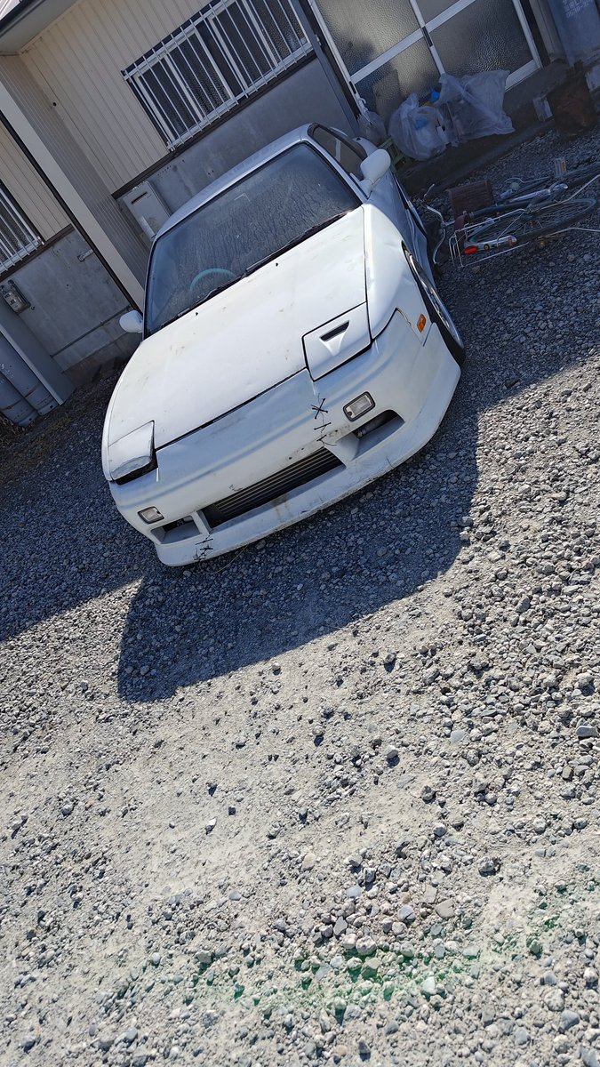 優斗 (@y__jzx100) / Posts and Replies / X