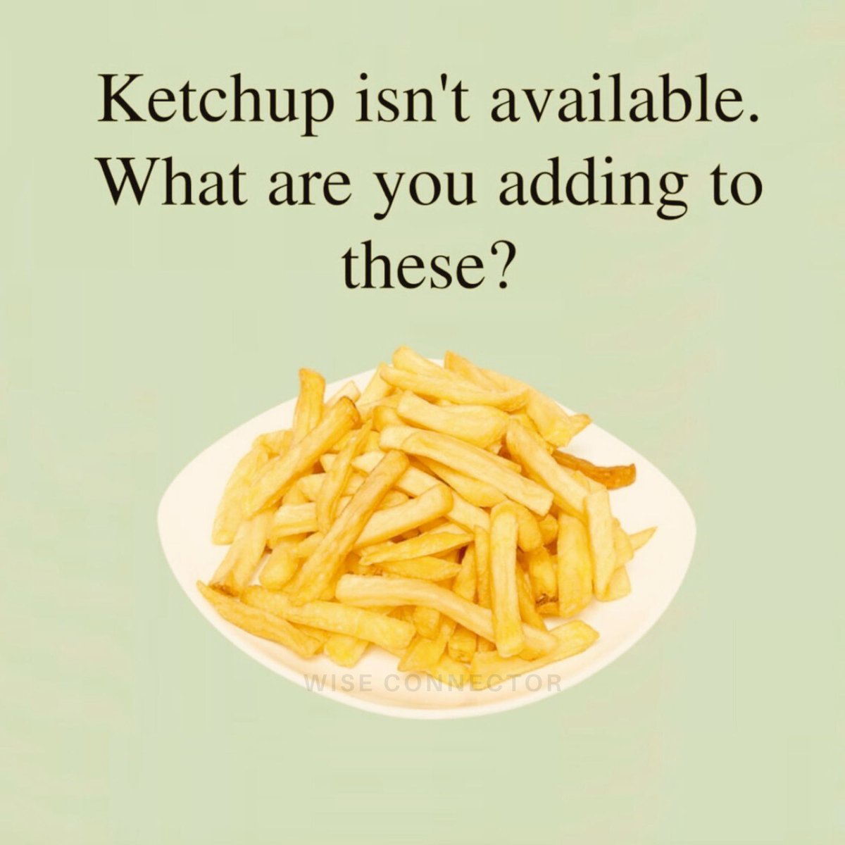 Ｗ 𝗜 𝗦 𝗘 𝗖 𝗢 𝗡 𝗡 𝗘 𝗖 𝗧 𝗢 𝗥 ™ 💬 tweet media