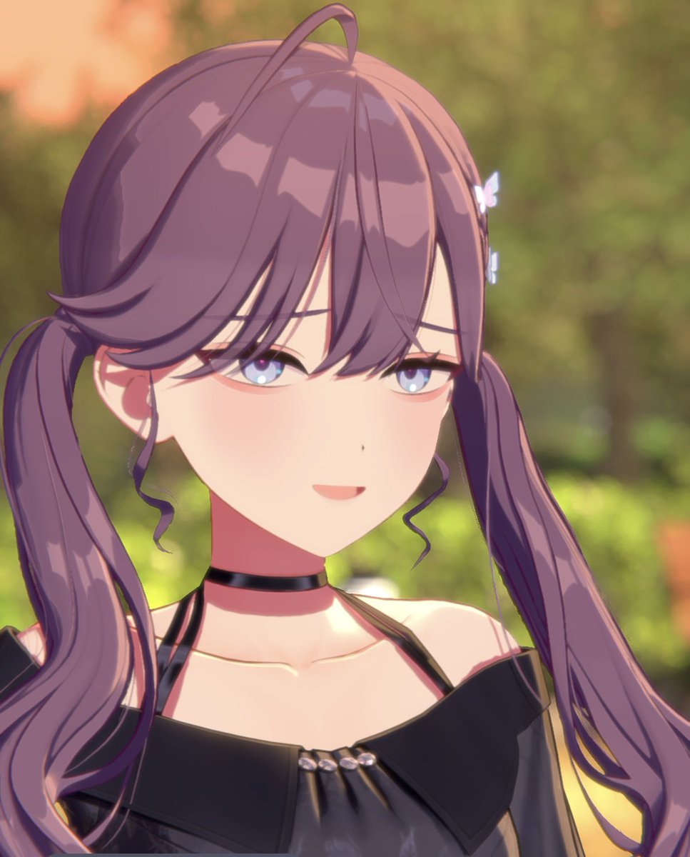 ⚠りんちゃん りんちゃん🍰Honey2 (@rin_honey2) / Posts / X