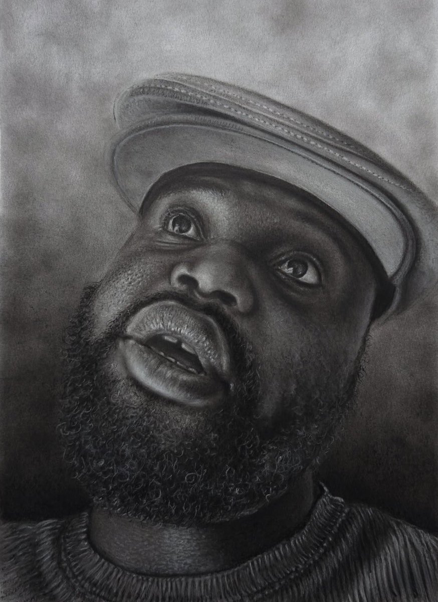 Natimiza MIAKA 29 leo.

Nimezaliwa 17.1.1997 siku ya IJUMAA saa 4 asubuhi huko hospitali ya “META MBEYA”. Katika umri wangu huu namshukuru MUNGU nimeweza kupitia mengi na kuona mengi ambayo kwangu yamekuwa kama DARASA la maisha.

Nimejifunza masomo mazuri sana  “HAKI” na kutafuta