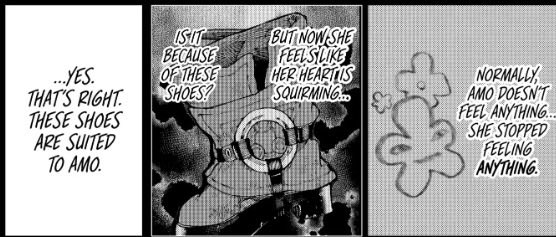 sapphire🪽 tweet media