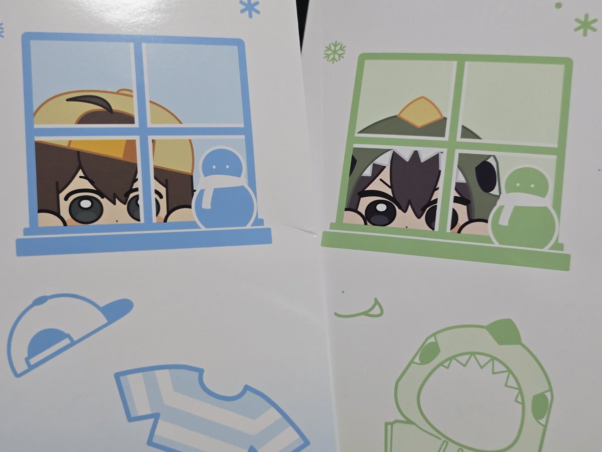 박스개귀여움 미쳣어요
느이 잠뜰공룡아....
왤케무리햇어 찬공기가 차다 전기장판위로 올라가서 귤까무라