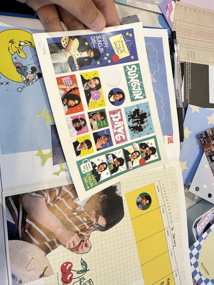 fr • unpiltered🍥 tweet media