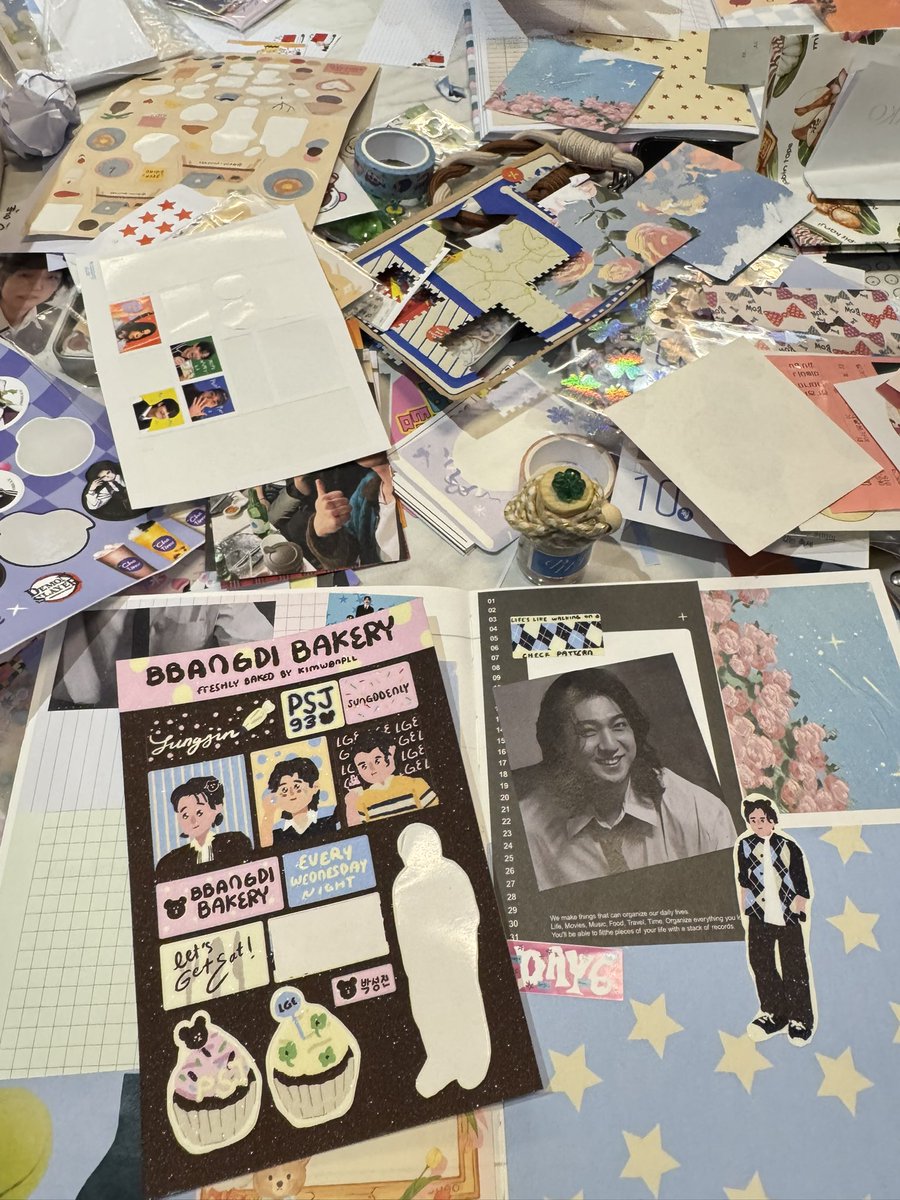 fr • unpiltered🍥 tweet media