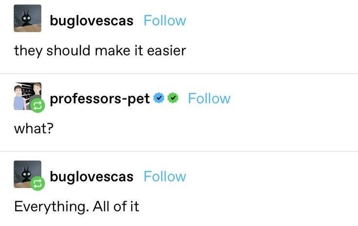 ADHDForReal's tweet image. 