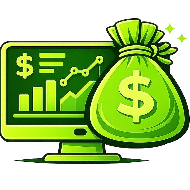 TheLastHoldr's tweet image. As I was trenching like everyone else today, all I saw was Bags tokens and new apps. Vibes were flying, everything moving fast. But one question kept popping up. I saw 10–15 people ask the same thing 

“Where can I check royalties / fees claimed status?” 
No clear answer.…