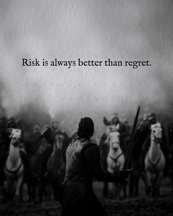 DeepPsycho_HQ's tweet image. 