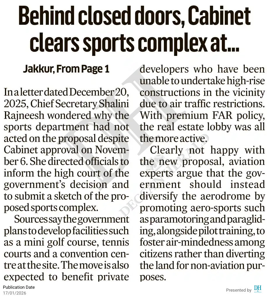 Naveen Menezes tweet media