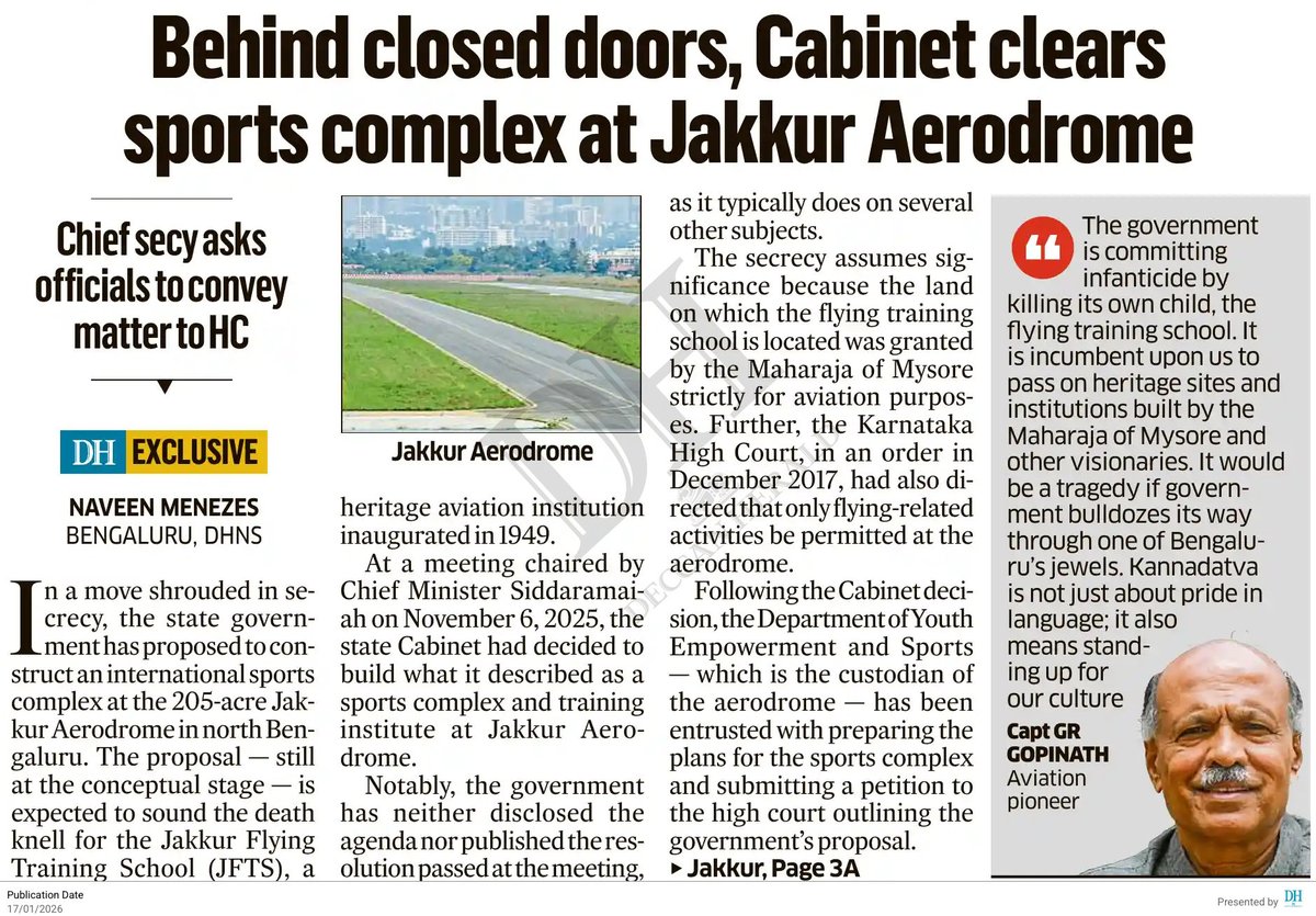 Naveen Menezes tweet media