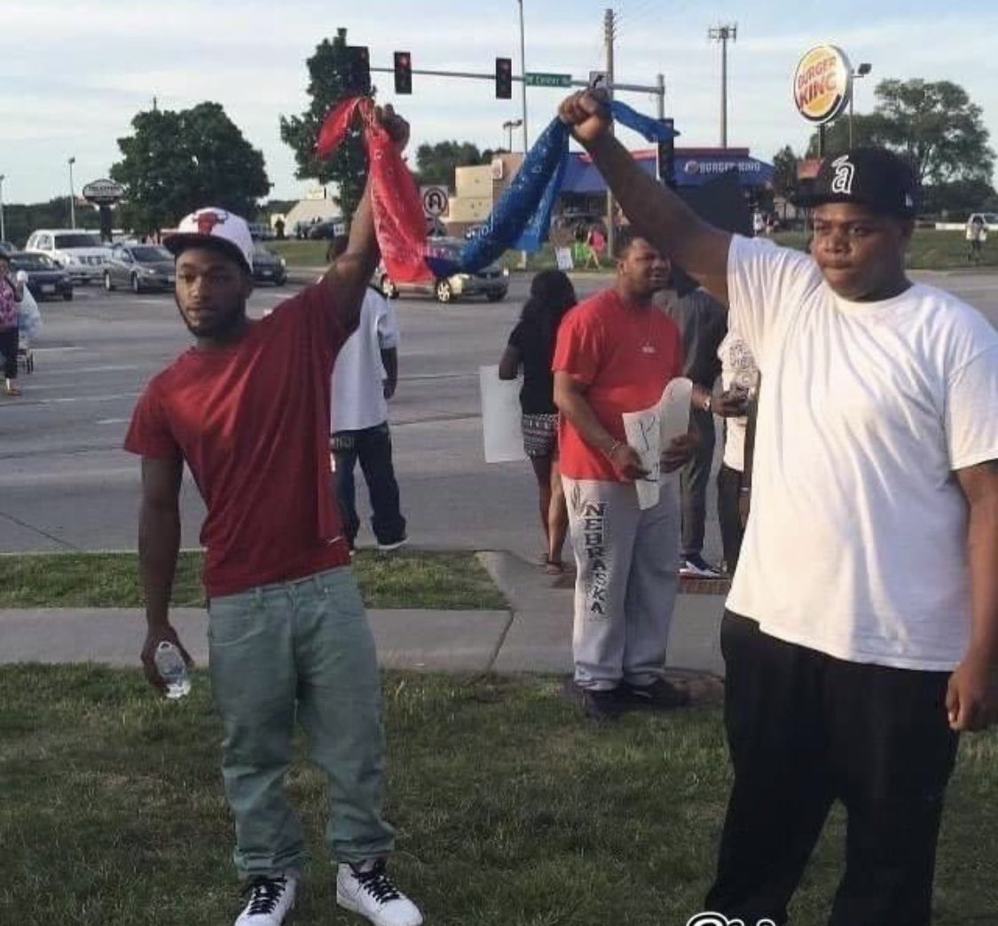 stayEminent's tweet image. Good morning X

Today, we Amorimsexuals and Outters are UNITED to back Michael Carrick as today marks the official beginning of our Title charge! Let’s go hard Reds✊🏽❤️