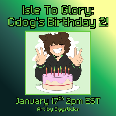 CdogThePro tweet media