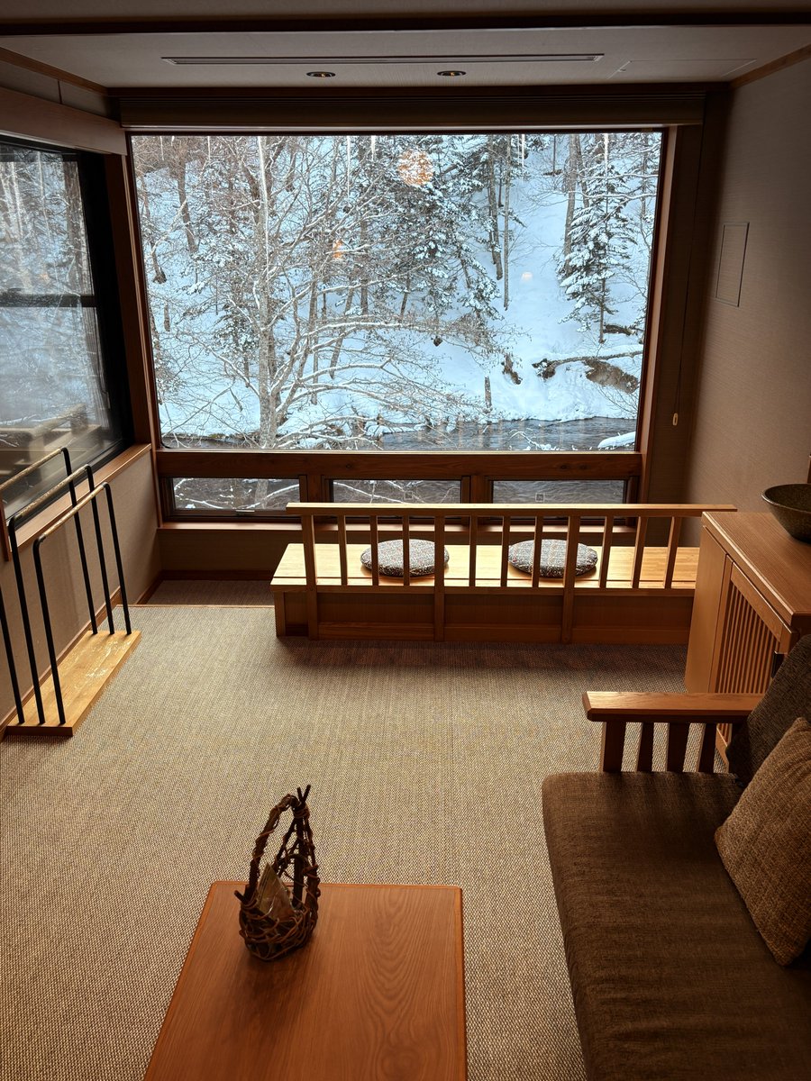 はなたろう お花がいっぱい(7月上旬頃より順次発送) | Zingaro official Web