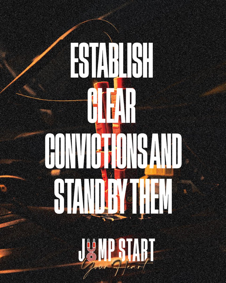 YoMetroAG's tweet photo. Integrity is shaped by our small, unseen choices. It's not about perfection but alignment. When integrity leads, impact follows. Choose authenticity, growth, and standing firm, even when it's hard.
#MetroAssemblyOfGod #PersonalIntegrity #AuthenticFaith #SpiritualGrowth https://t.co/33XtEfVWEj