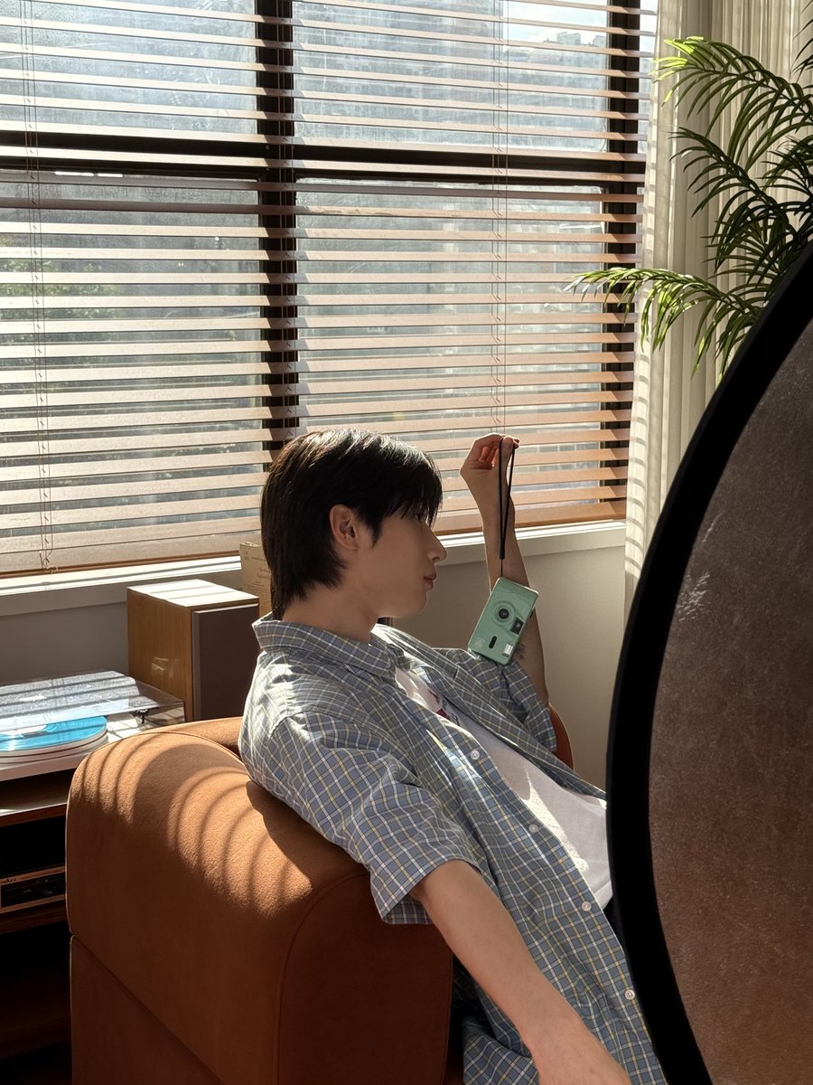 이번엔 여기닷!!!!!!