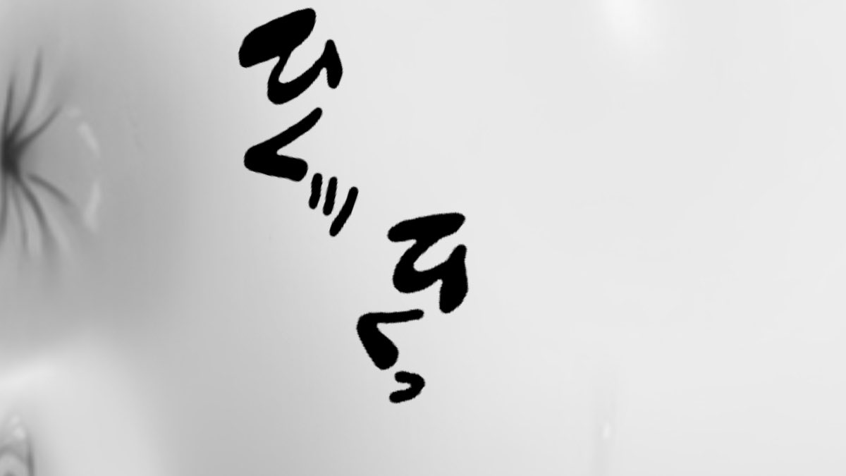 すたーろーど tweet media