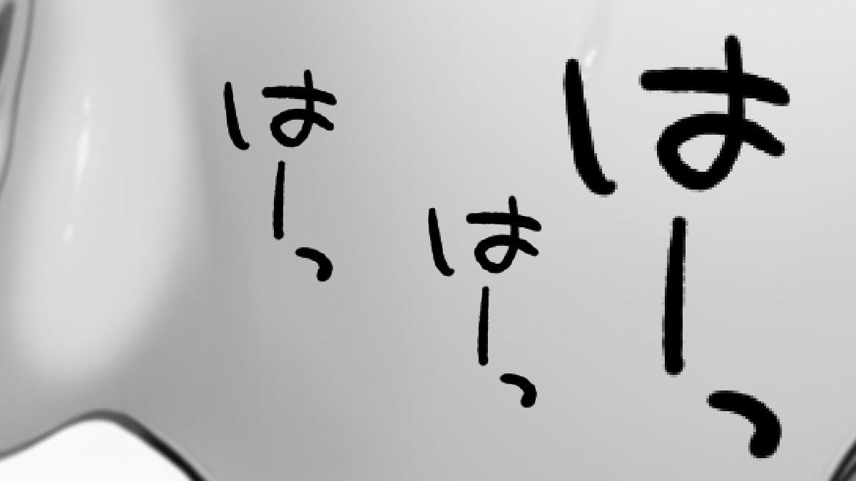 すたーろーど tweet media