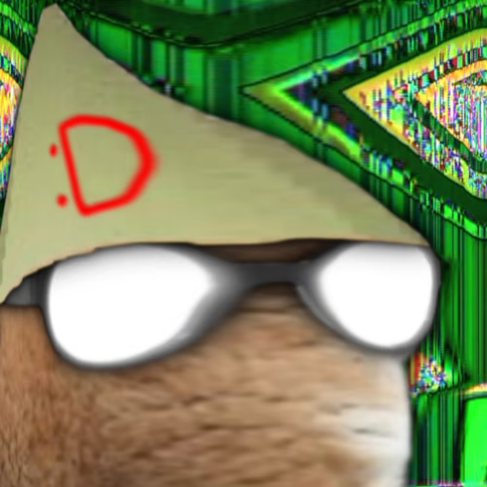 Lasogette tweet media