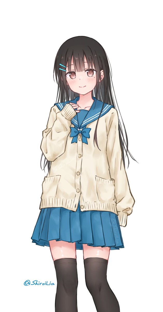 uni様一枚 Enuni🍀@二日目 西へ17a (@Enuni_) / Posts / X