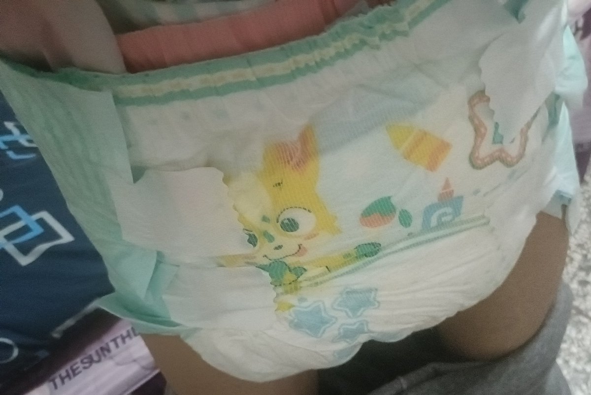 BDSM_M21's tweet photo. 來更新一下 https://t.co/6QVgBTeiK8