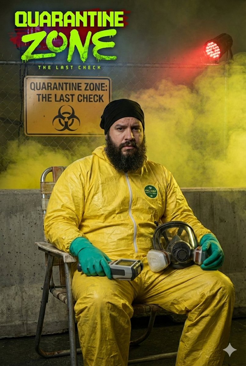 En vivo por twitch.tv/duend