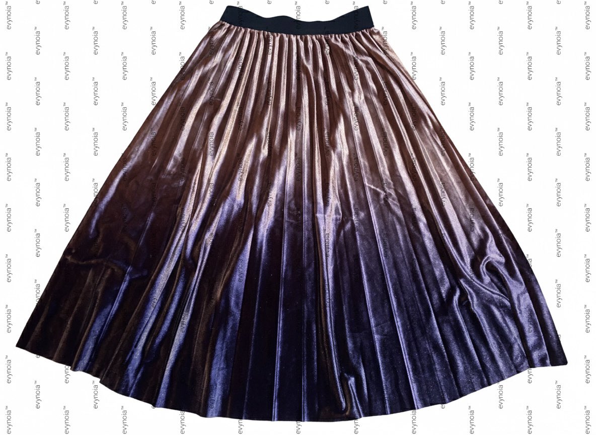 EVYNOIA.ID | PRELOVE | FAST RESP WA tweet media