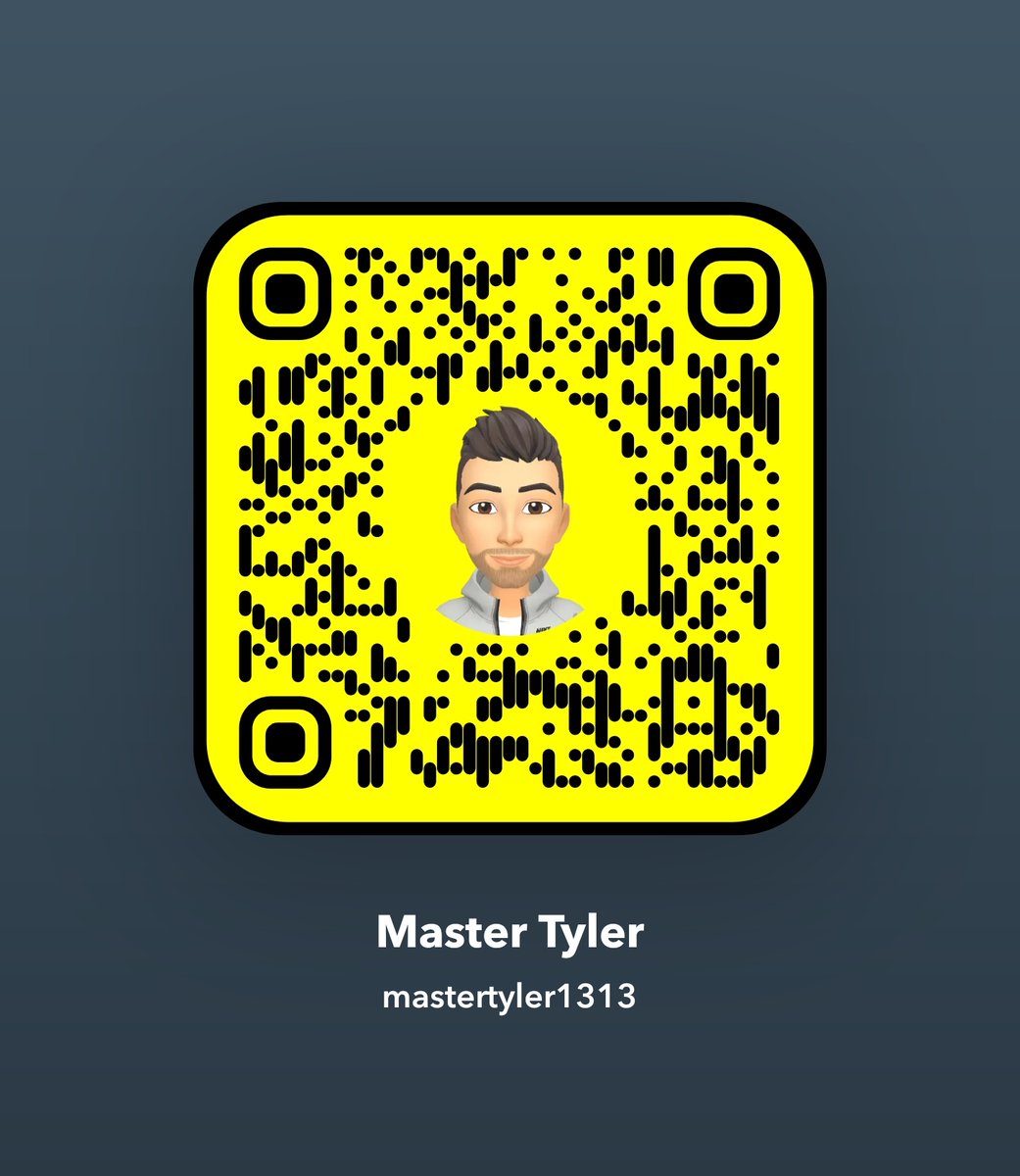 FindomAlphaOne's tweet image. Daddy does not f*vk around, Daddy makes a b*tch an even bigger b*tch once in contact, tread lightly.  Rules apply. 

Onlyfans.com/cashmastertyler 

@MastersEmpireRT @promo_masters @Subpassbott1 @MASTER_UPDATES @MASTERS_PROMOS @rt_feet @rt4dom @FeetSoxSneax @feetlover10my…