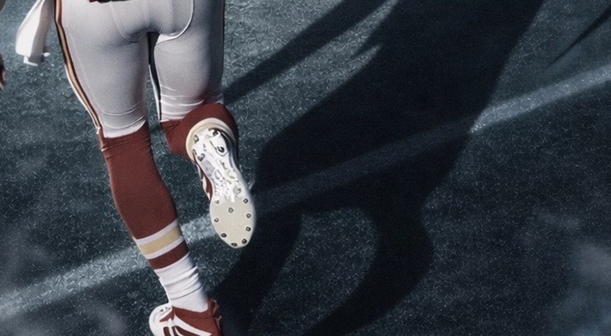 The_Daily_Chief's tweet image. Tap this post to see a Chiefs Hater’s worst nightmare! 
😈🔪