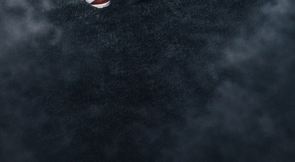 The_Daily_Chief's tweet image. Tap this post to see a Chiefs Hater’s worst nightmare! 
😈🔪