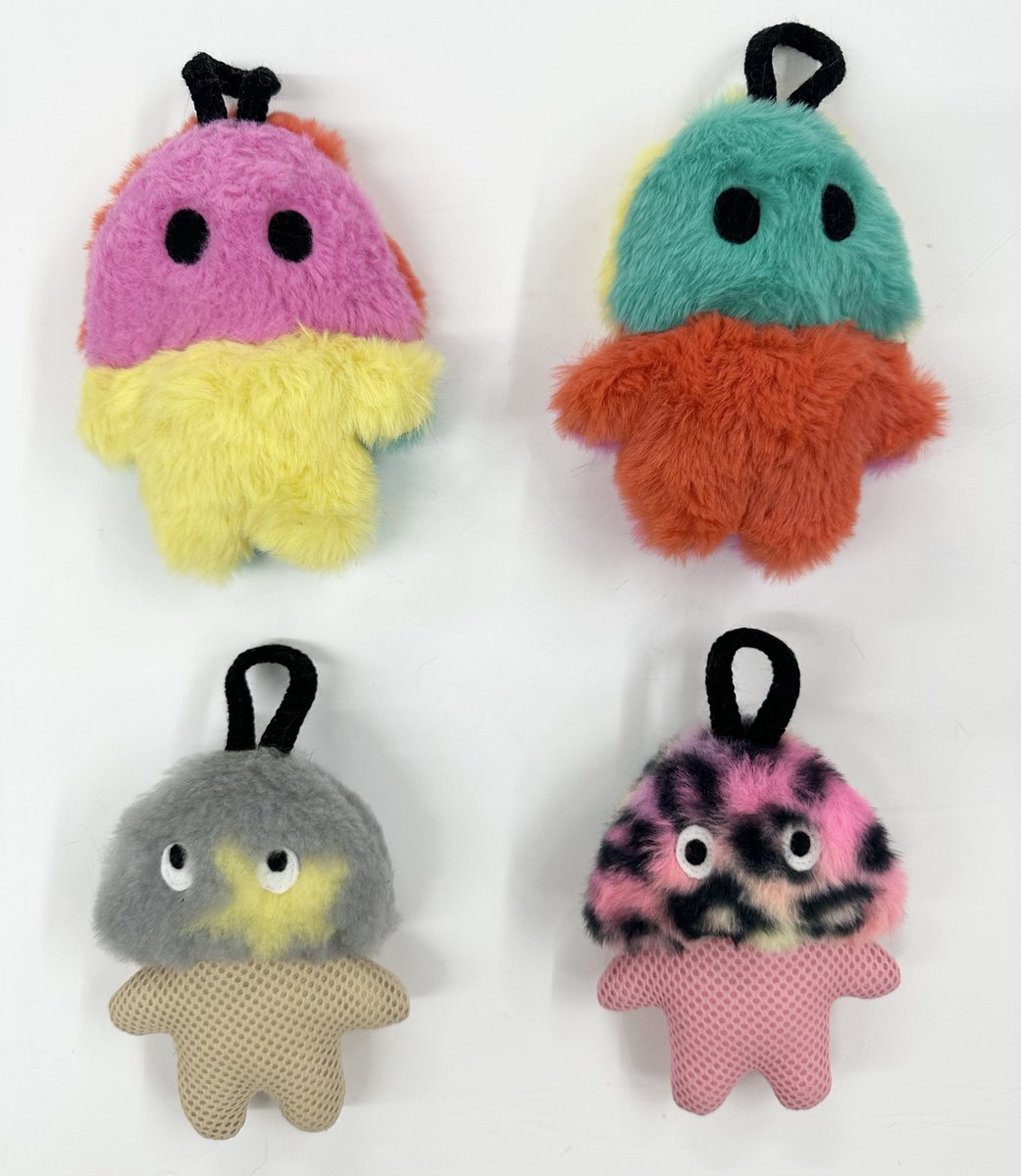 【完売品】 ベストサウナハット メッシュ君生誕祭2周年 Mサイズ キーホルダー付 2025年5月3日（土） メッシュ君生誕祭 限定品チラ見せ Part.12 さぁ