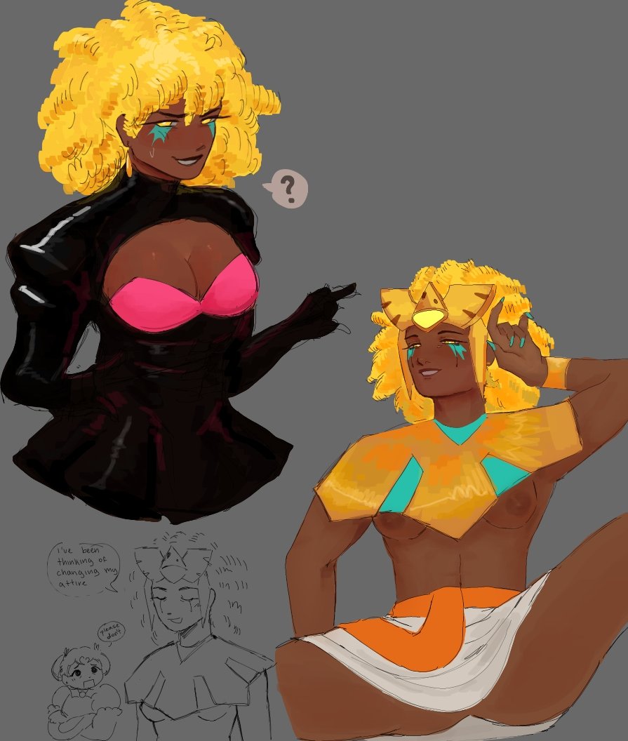 varano 🔞 tweet media