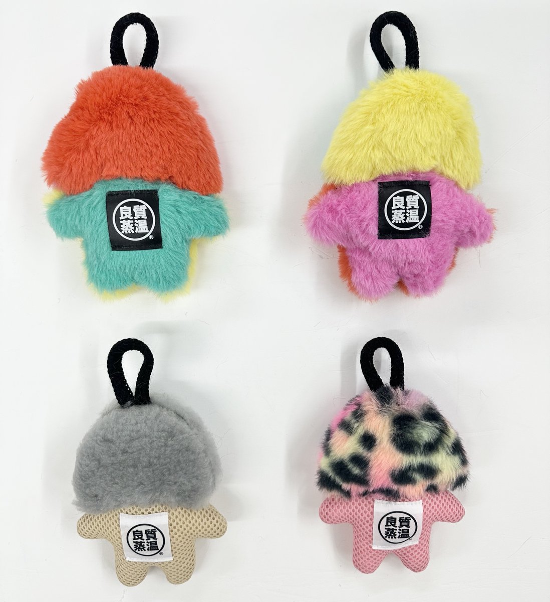 ベストサウナハット® (@best_sauna_hat) / Posts / X