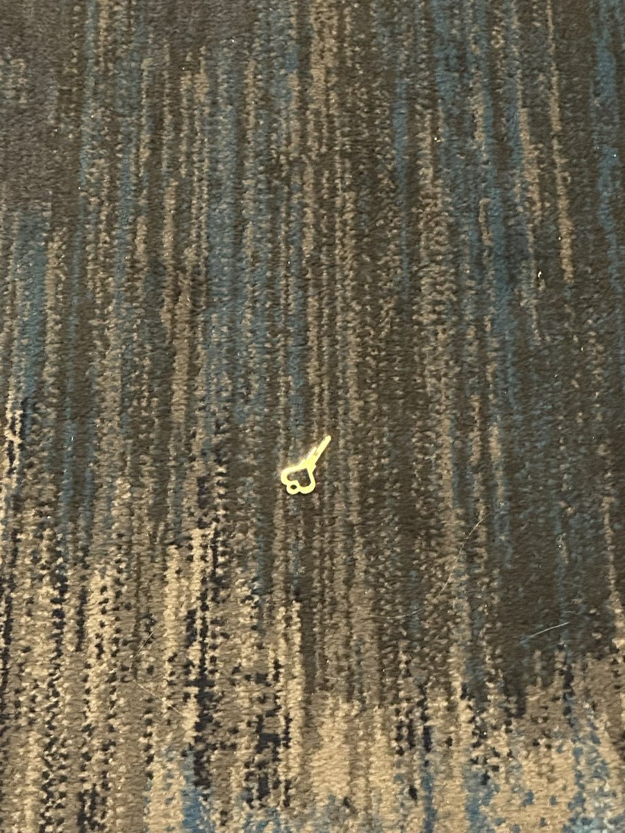 somebody boutta have a rough weekend 😭