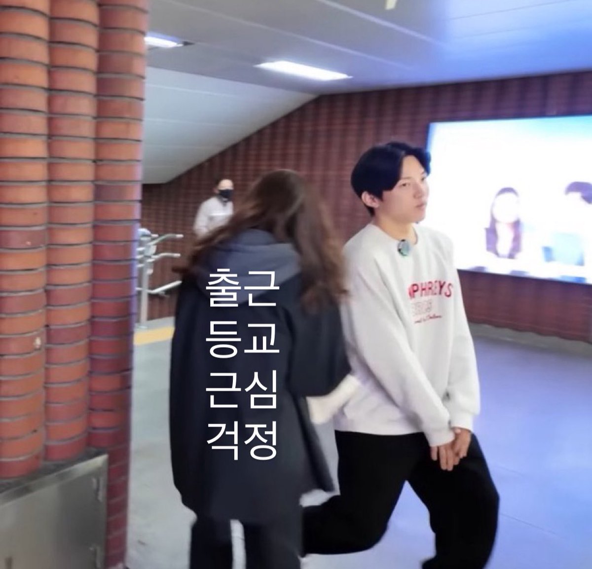 doowooooonn's tweet image. 