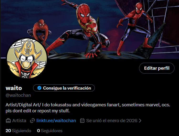 Alejandra tweet media