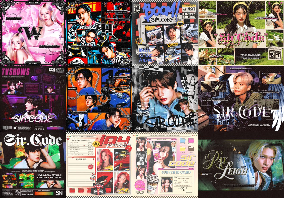 *** open walk in ***
1q / 3w
form bit.ly/3VMTVYw

#พื้นที่โปร #ร้านฟอร์บอท #พื้นที่โปรร้าน