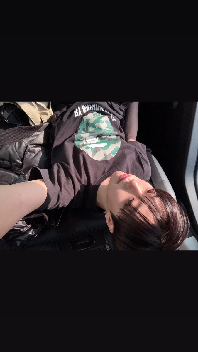 THE KINGDOM • Instagram Story • 260117

#MUJIN #무진 #TKD
#TheKingDom #더킹덤