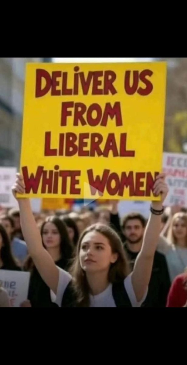 MOPatriot tweet media