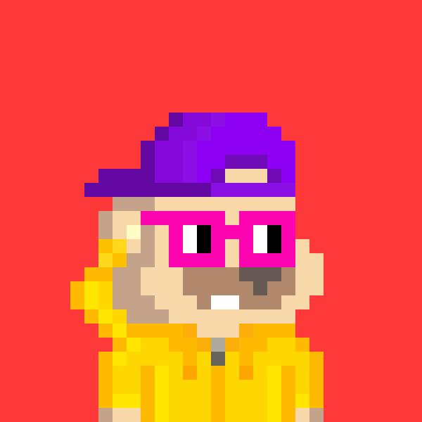 🌞 Good morning everyone!
Hope you all have a BASE day 🔵🚀
Let’s keep building, trading, and growing together 🐹🔥
#BaseChain #BasedHamz #GM