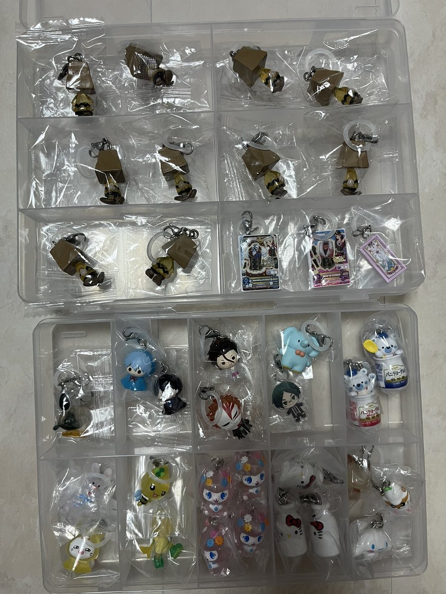 ゆう/固ツイ必読 tweet media