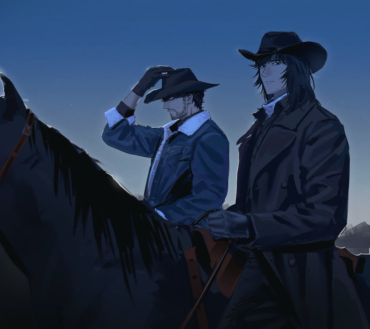 dorayaki (@dorayakiiii) on Twitter photo 