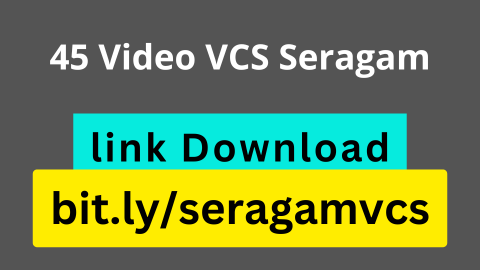 Misha Plasencia tweet media