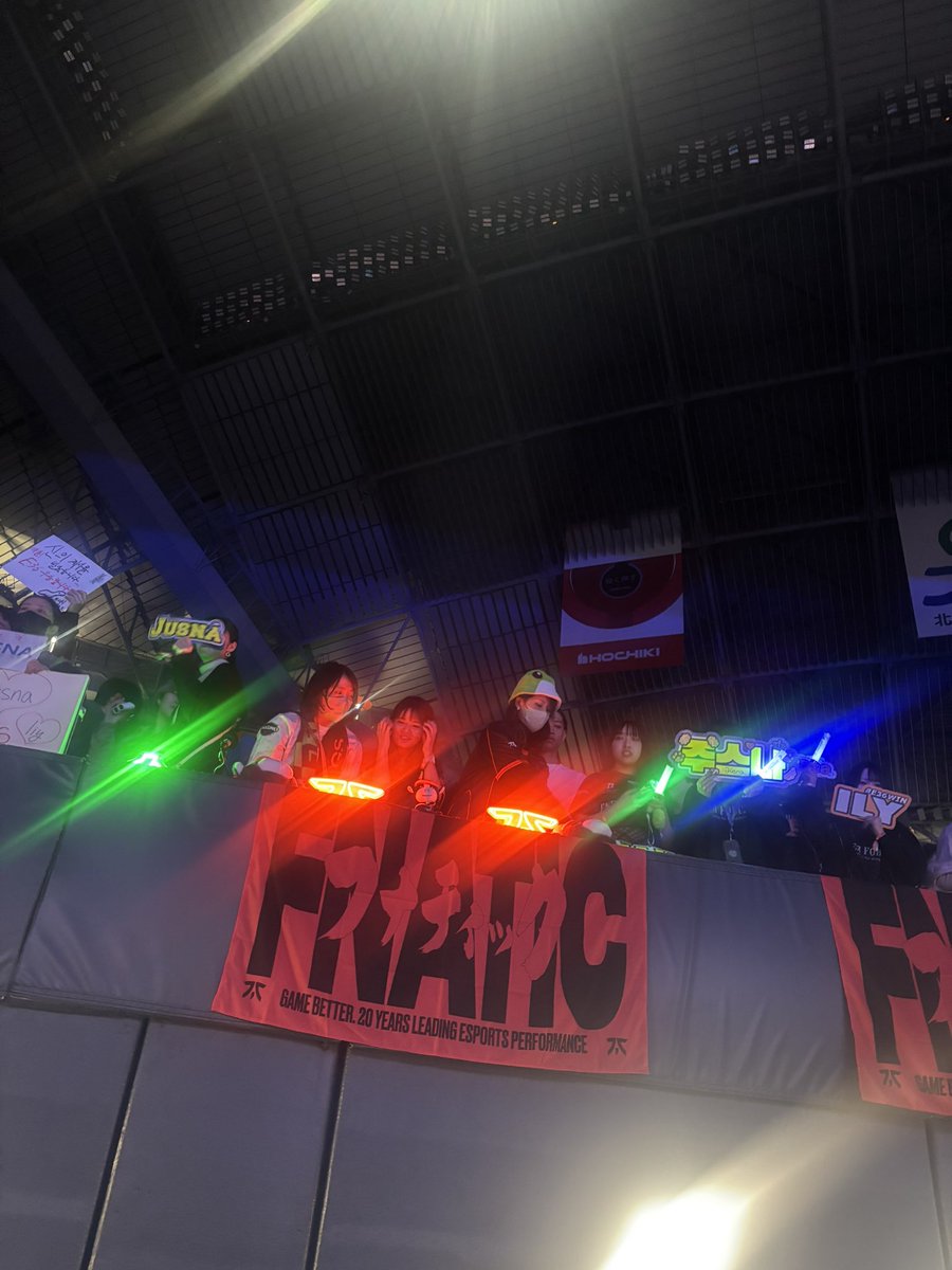 🇯🇵"eek" Company Limited Official tweet media