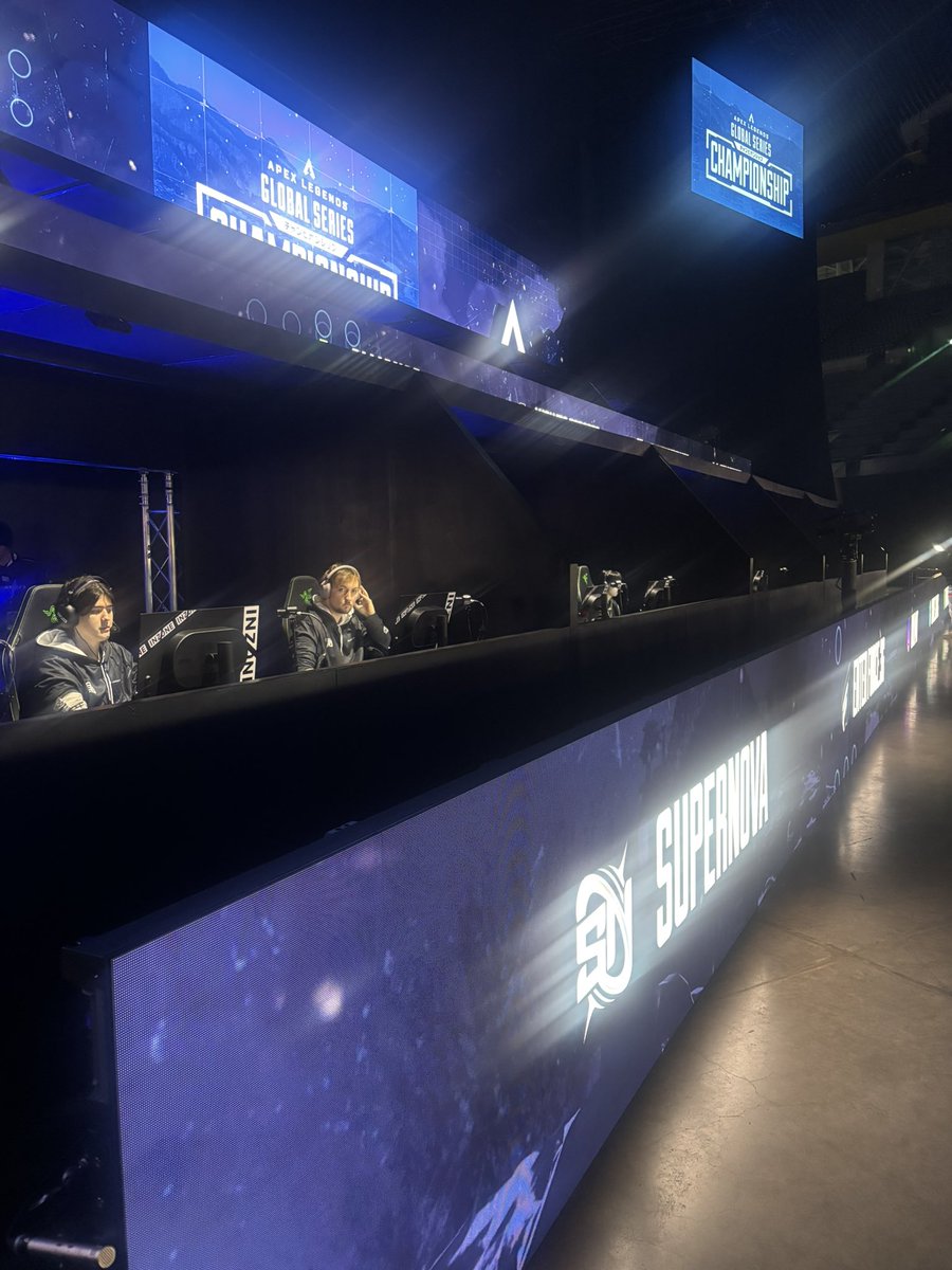 🇯🇵"eek" Company Limited Official tweet media