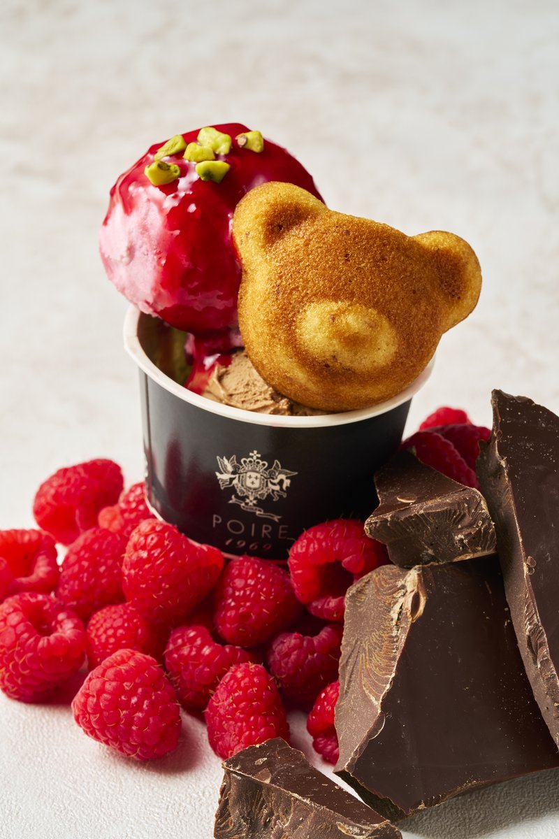 POIRE ポアール【公式】 (@POIRE_osaka) / Posts / X