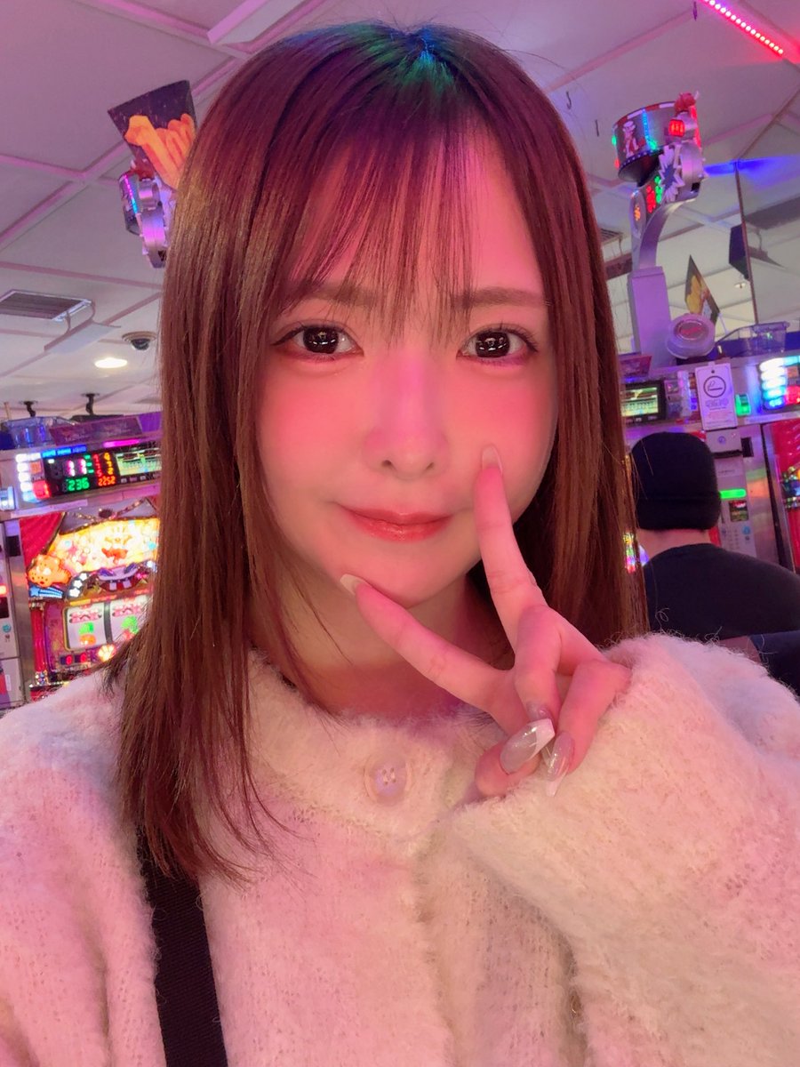 あゆあゆ あゆあゆ Ayumi Iwata/文具クリエイター (@happymoji_ayuayu